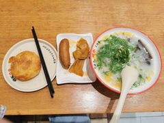 -武圣羊汤(武圣路店)