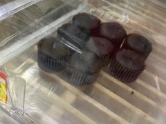 -百年义利(幸福大街店)