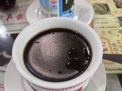 -华生行(大良店)