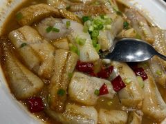 -拉完海鲜大排档(温岭店)