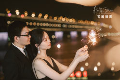 -韩国艺匠ARTIZ STUDIO(汉口店)