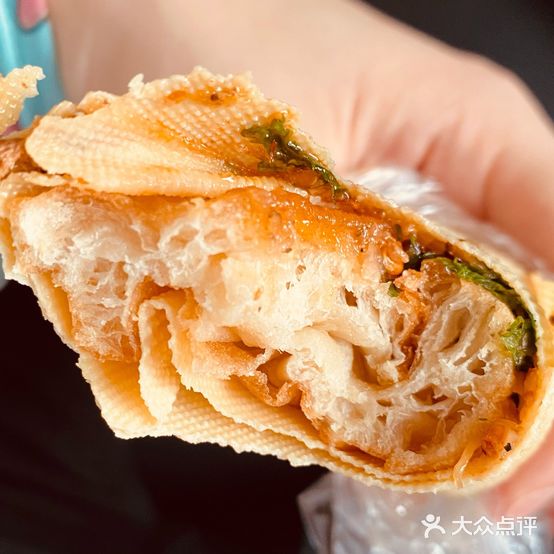 海妹稀饭村(新民东路店)