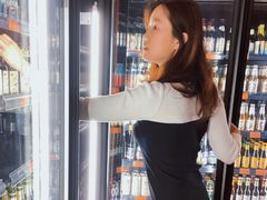 -FUTURE BAR(岭南天地店)