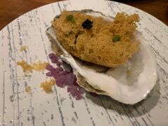 -星叶·东南亚料理(宁波万象汇店)