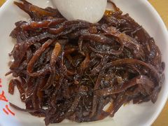 -华天二友居肉饼(宫门口店)