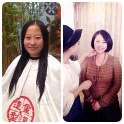 点击看大图 iphone_upload_pic-重道造型