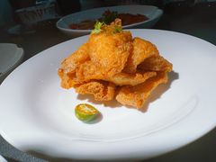 -锦府园·杭州小馆·创意杭帮菜(湖滨银泰in77店)