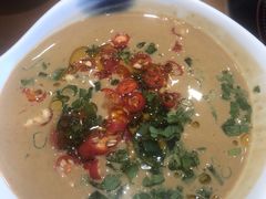 -福成肥牛(张家口桥东分店)