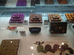 -GODIVA(万象城店)