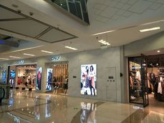 -万达广场(泰州海陵店)