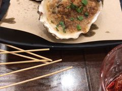 -孙府大院(步行街店)