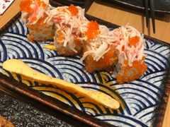 -沼津港渔市(宏伊国际广场店)