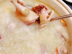 -鸽鸟轩(石岐店)