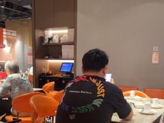 -煲宫(华润万象城店)