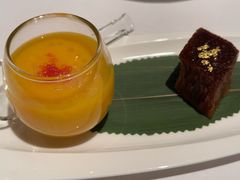 -香宫(九龙香格里拉店)