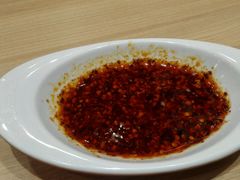 -喜家德虾仁水饺(邯郸新世纪中心店)