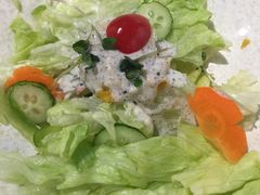 -朴大人炭烤·韩国料理(奥帆中心海尔洲际店)