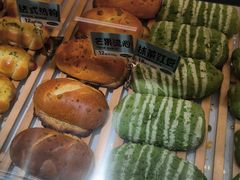 -精点味道(西安路店)