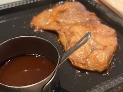 -必胜客(WOW玉泉远洋店)