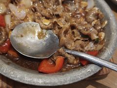 -四道菜·福建菜馆(莆田万达店)