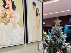 -海马体照相馆(佛山岭南站店)