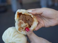 -聚宝源(牛街创始店)