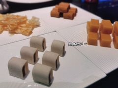 -大董烤鸭店(王府井店)