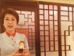 -西贝(六里桥旗舰店)