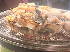 -金家烤鳗鱼(西塔旗舰店)