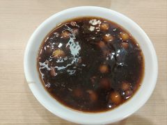 -鸡鸣汤包(红山动物园店)