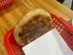 -王记肉火烧早餐中国店