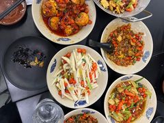 -潇湘阁(三里屯SOHO店)
