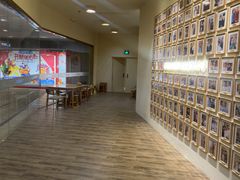-九忠祥小笼馆(保利时光里店)
