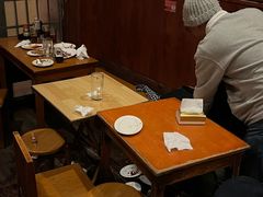 -福烤锦花(长乐路店)