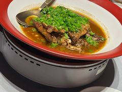 -徐记海鲜·家宴(南油永新汇店)