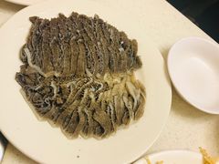-八先生涮肉房(三里河店)