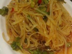 -滇越乘象云南餐厅(次渠店)