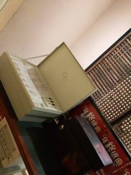 -香秀空间科技抗衰·美容中心