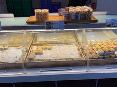 -清真全盛斋传统糕点(许士庙店)