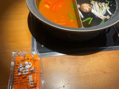 -呷哺呷哺(常营华联店)