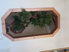 -上座云间·青年赣菜(绿茵店)
