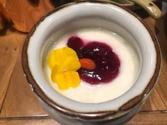 -顺承小院儿