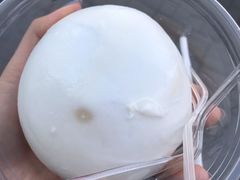 -椰子下蛋(南锣鼓巷店)