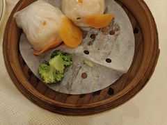 -万山楼海鲜酒家·二十三年老字号