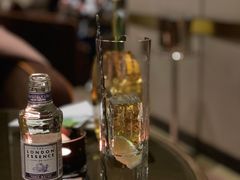 -华尔道夫酒店·羿庭(金鱼胡同店)