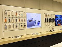 -万达广场(齐齐哈尔建华店)