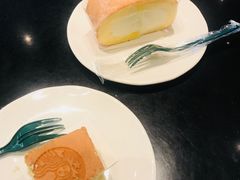 -星巴克(金华东阳银泰城店)