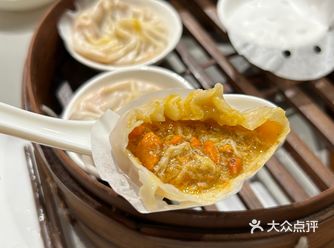 上海玩乐｜花224吃早饭是什么体验