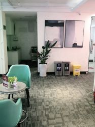 -上海玫瑰医疗美容医院