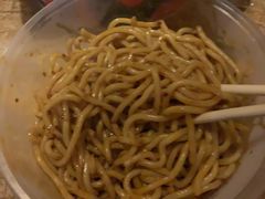 -Helens海伦司(武汉卓刀泉店)